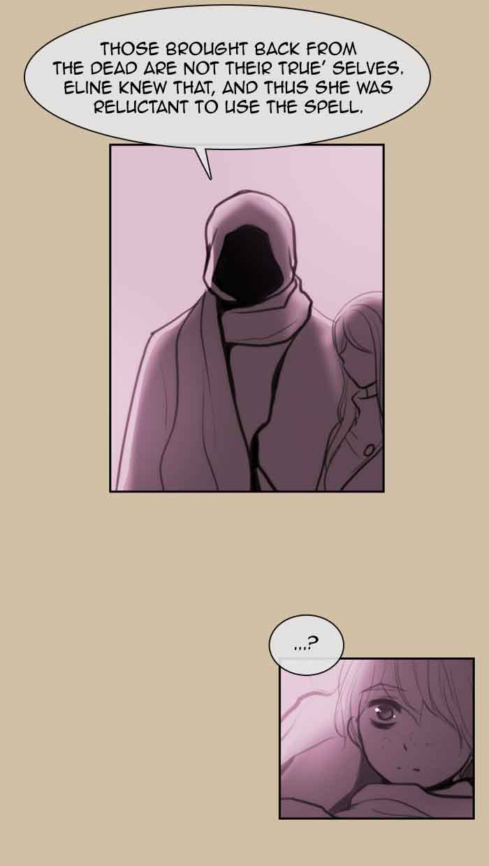 Kubera 332 13