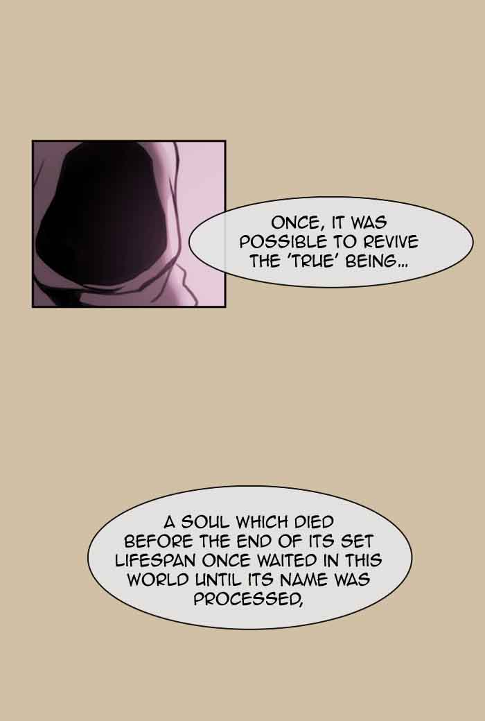 Kubera 332 14