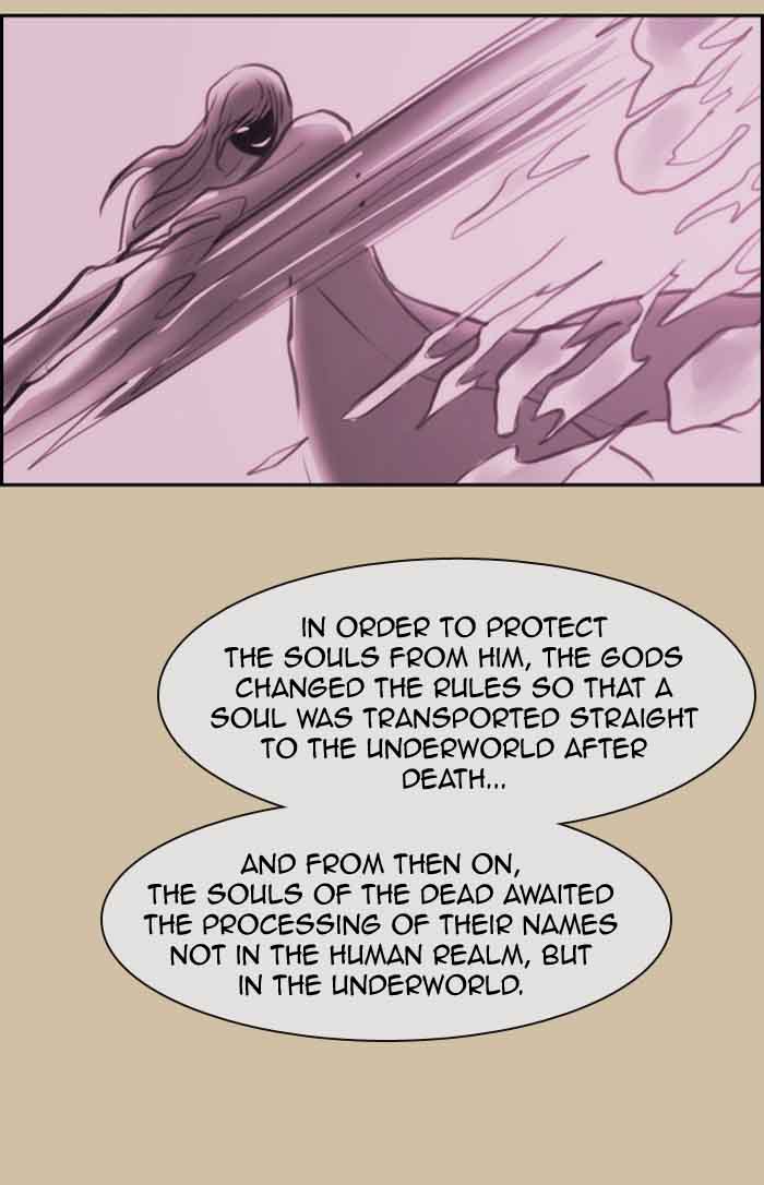 Kubera 332 16