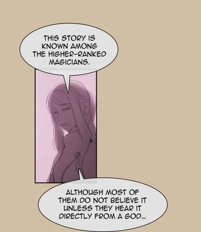 Kubera 332 18