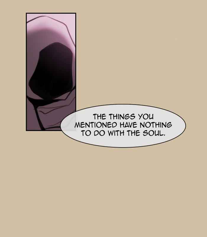 Kubera 332 20