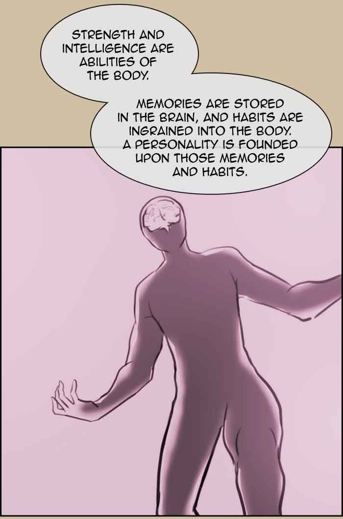 Kubera 332 21