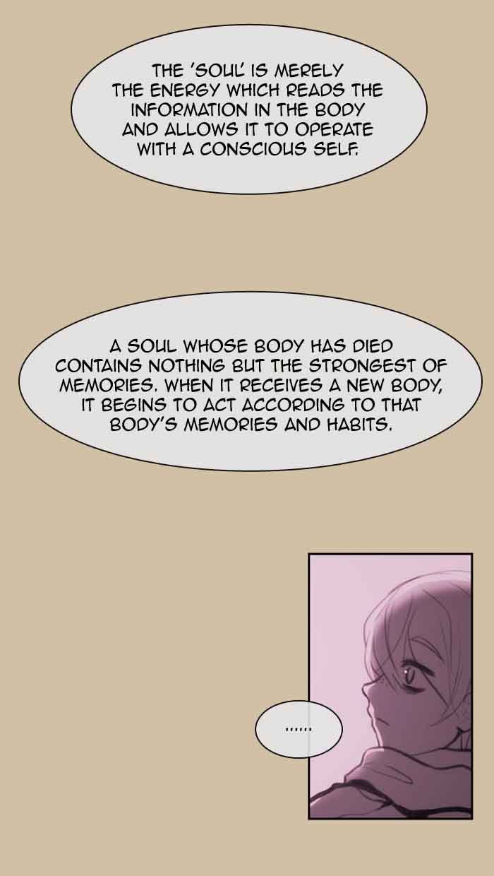 Kubera 332 22