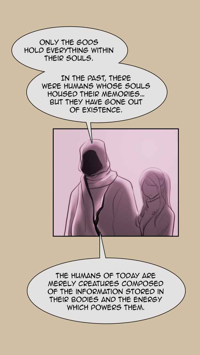 Kubera 332 23