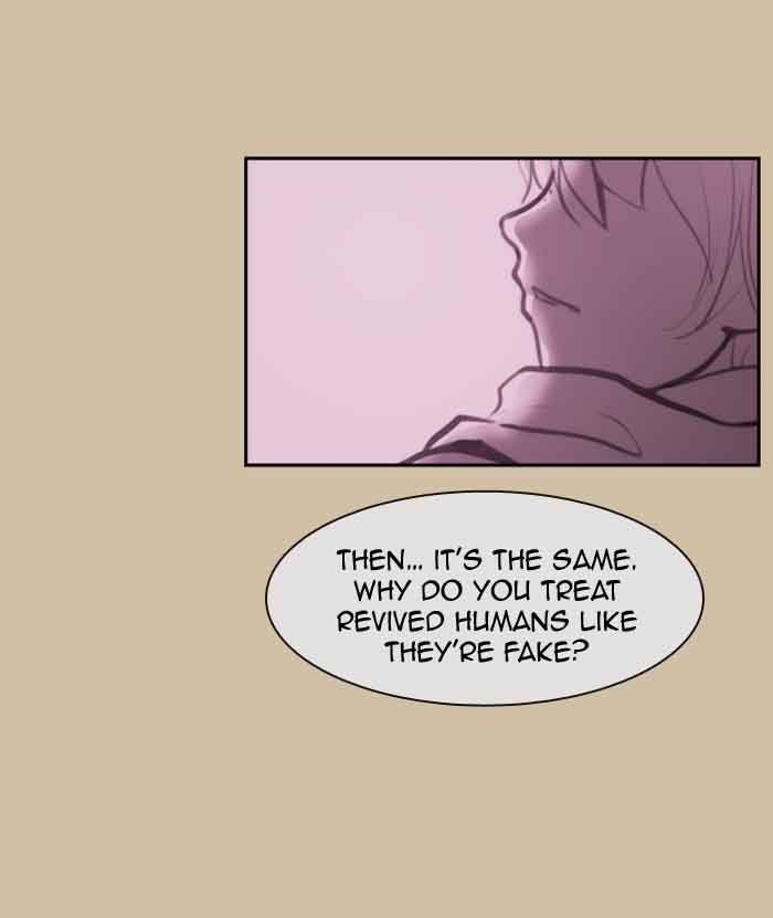Kubera 332 24