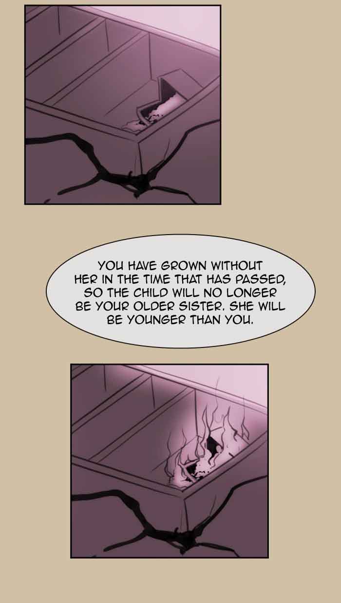 Kubera 332 29