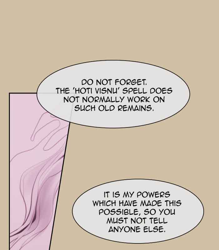 Kubera 332 30