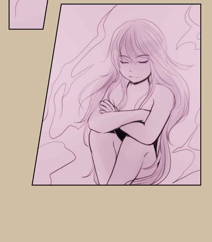 Kubera 332 31