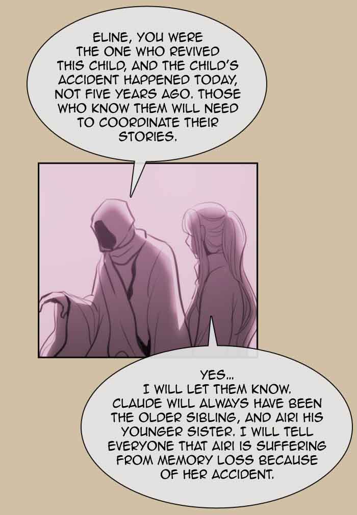 Kubera 332 32