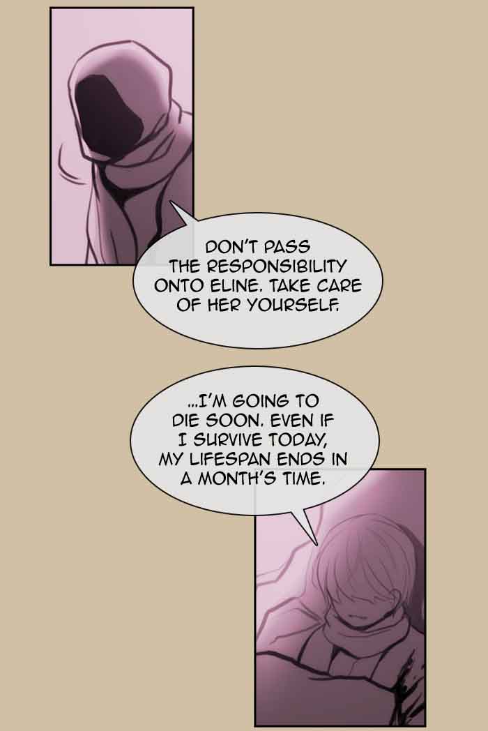 Kubera 332 35