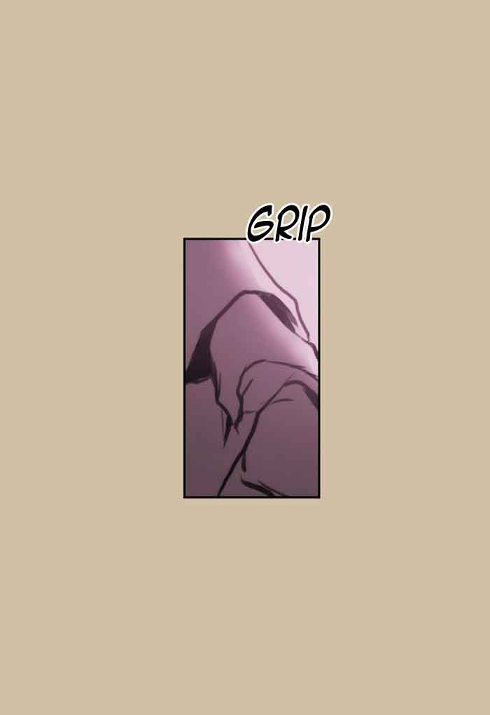 Kubera 332 36