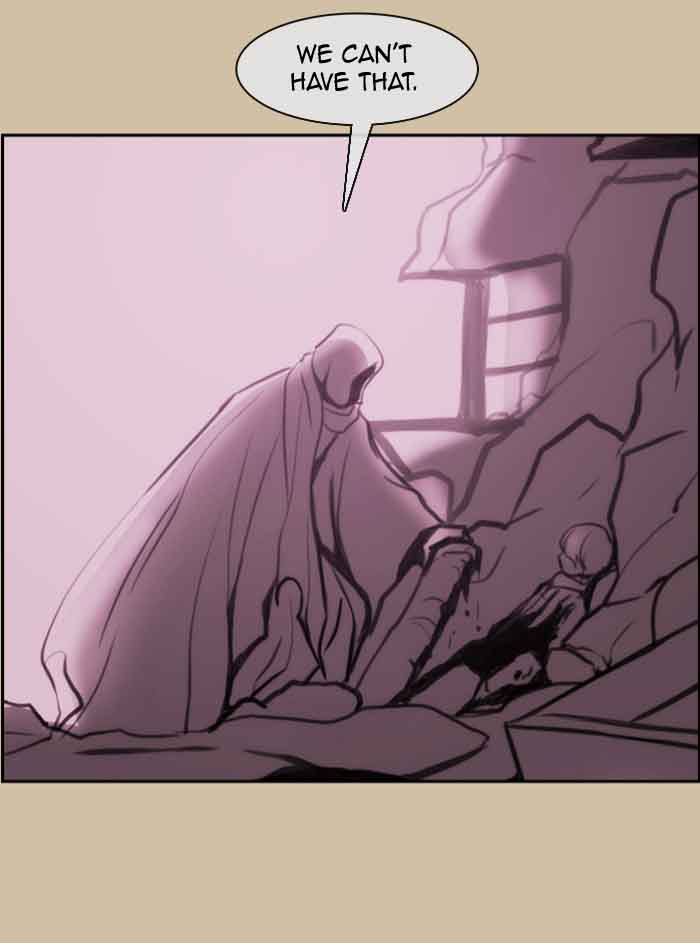 Kubera 332 37