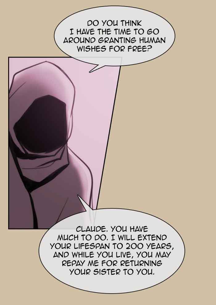 Kubera 332 38