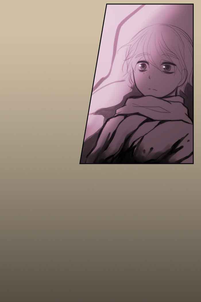 Kubera 332 39