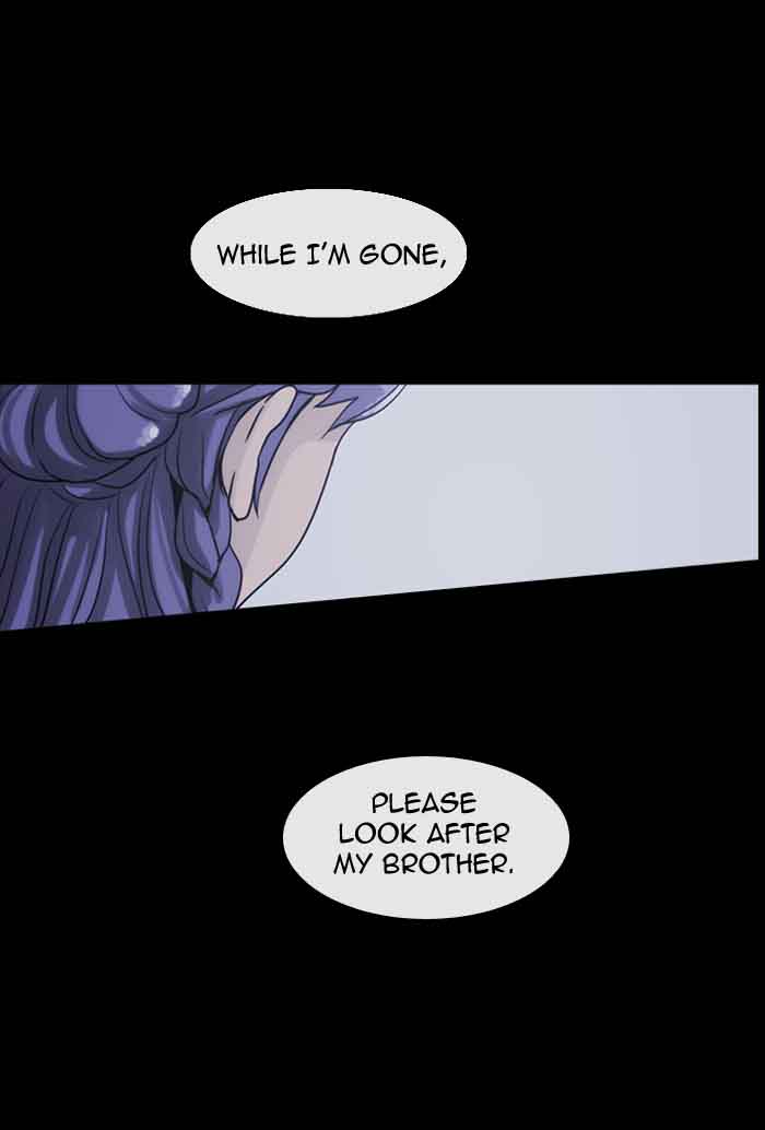 Kubera 332 4