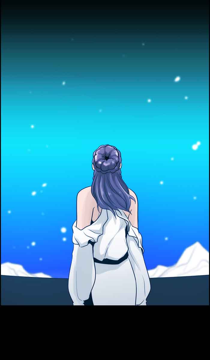 Kubera 332 41