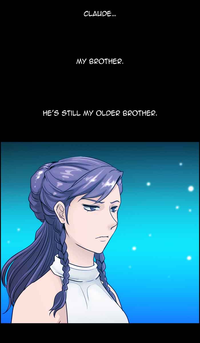 Kubera 332 42