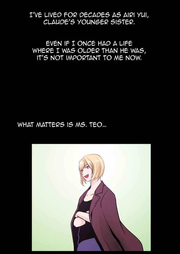 Kubera 332 43
