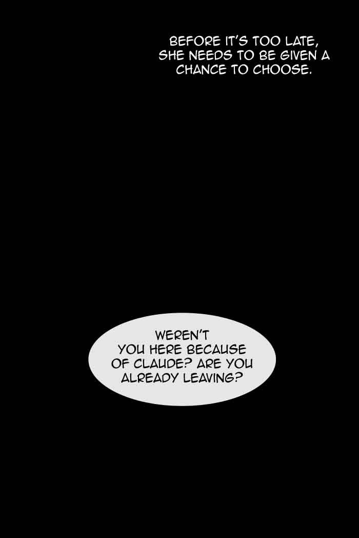 Kubera 332 44