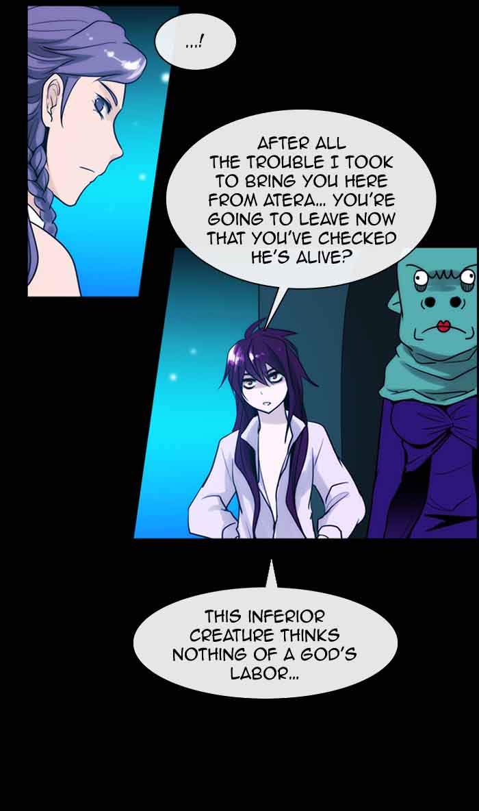 Kubera 332 45