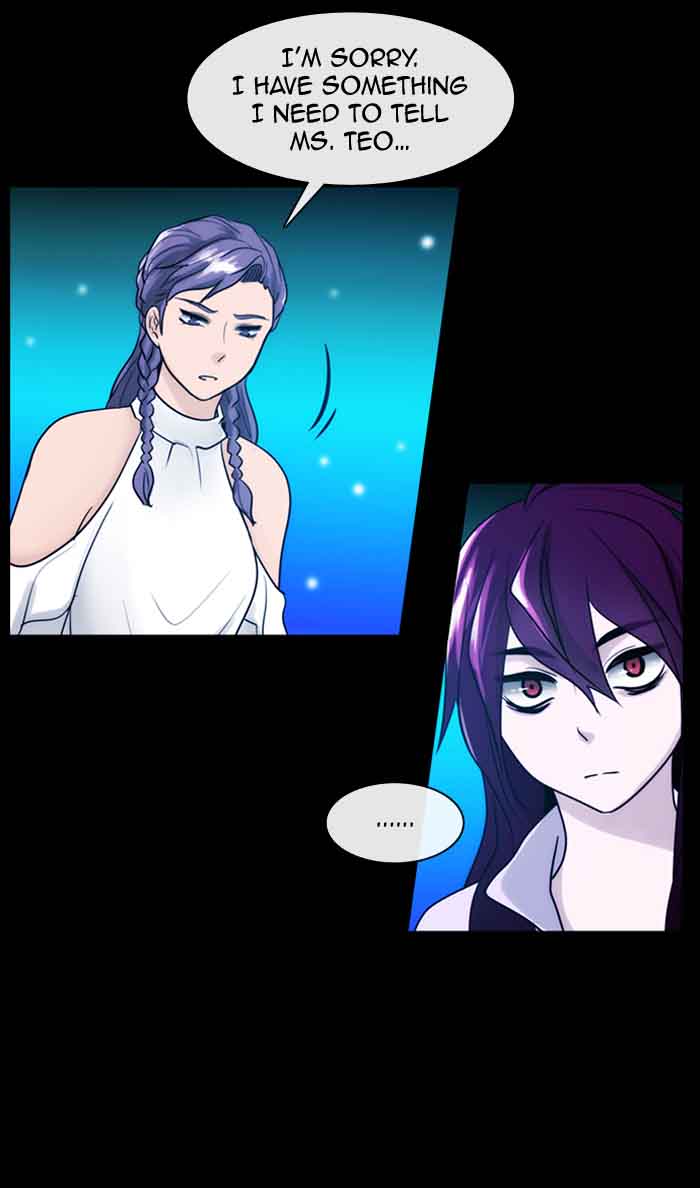 Kubera 332 46