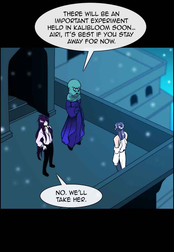 Kubera 332 47