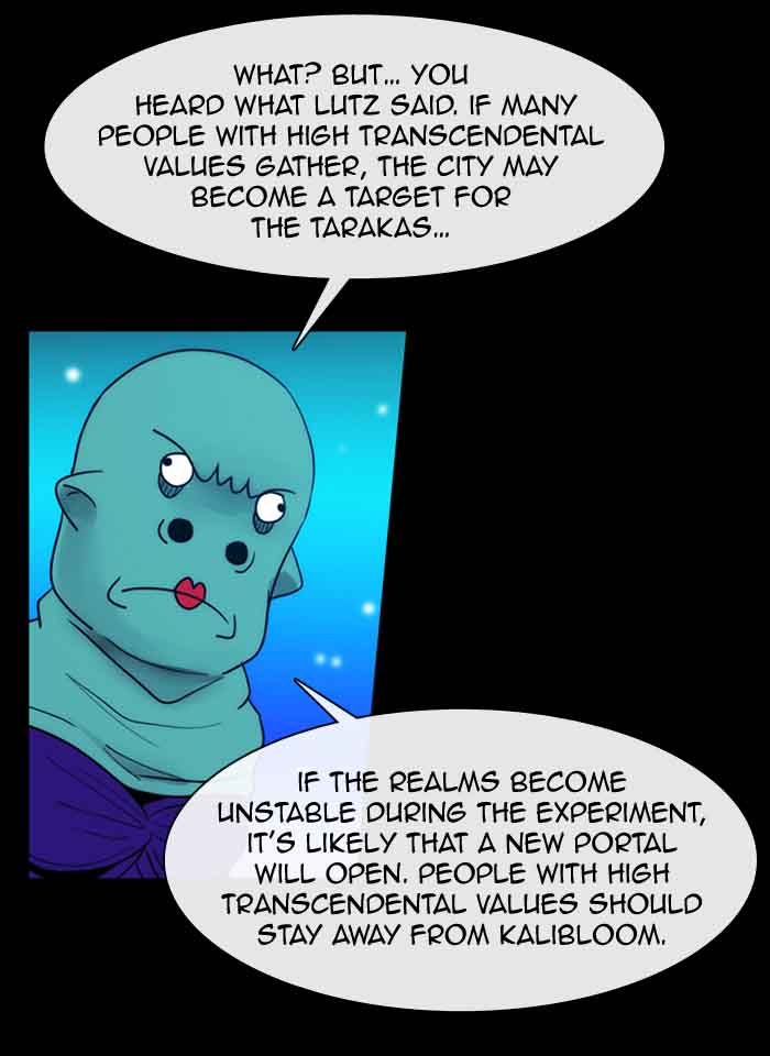 Kubera 332 48