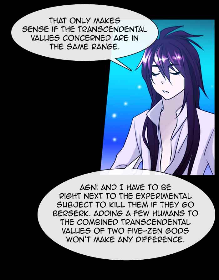 Kubera 332 49