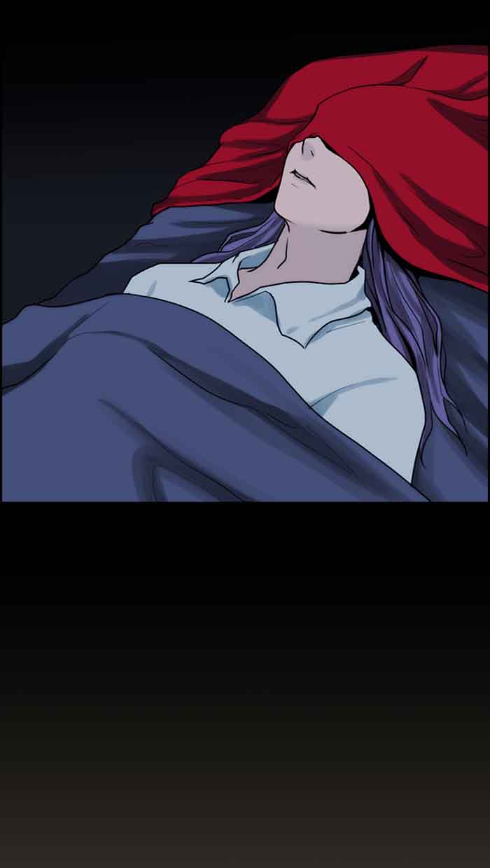 Kubera 332 5