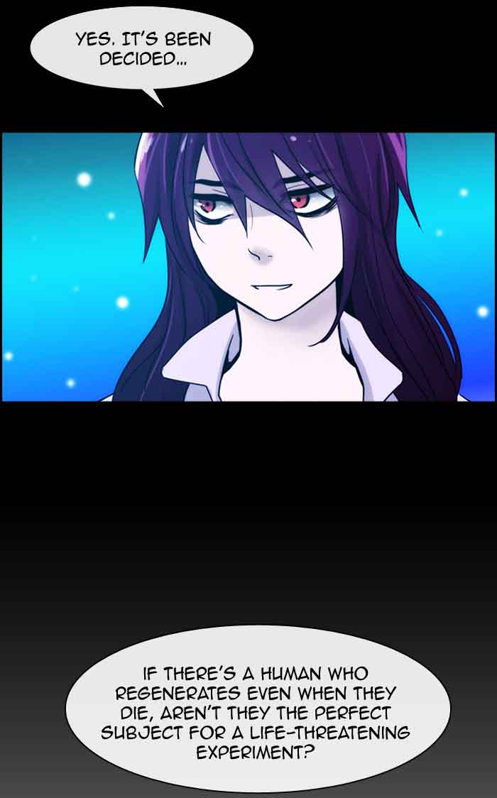 Kubera 332 51