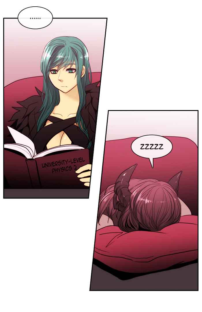 Kubera 332 53