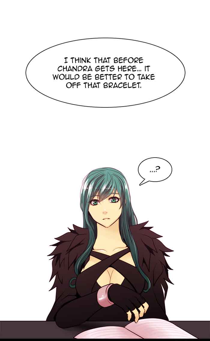 Kubera 332 55