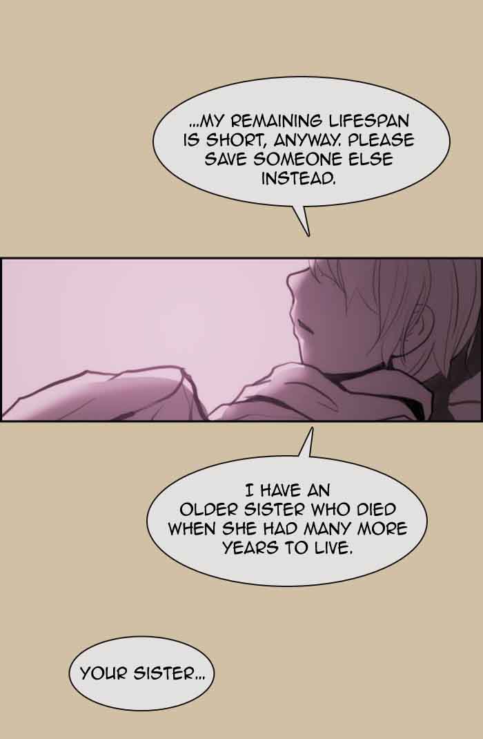 Kubera 332 9