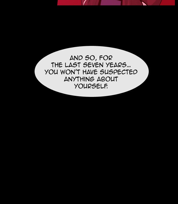 Kubera 335 41