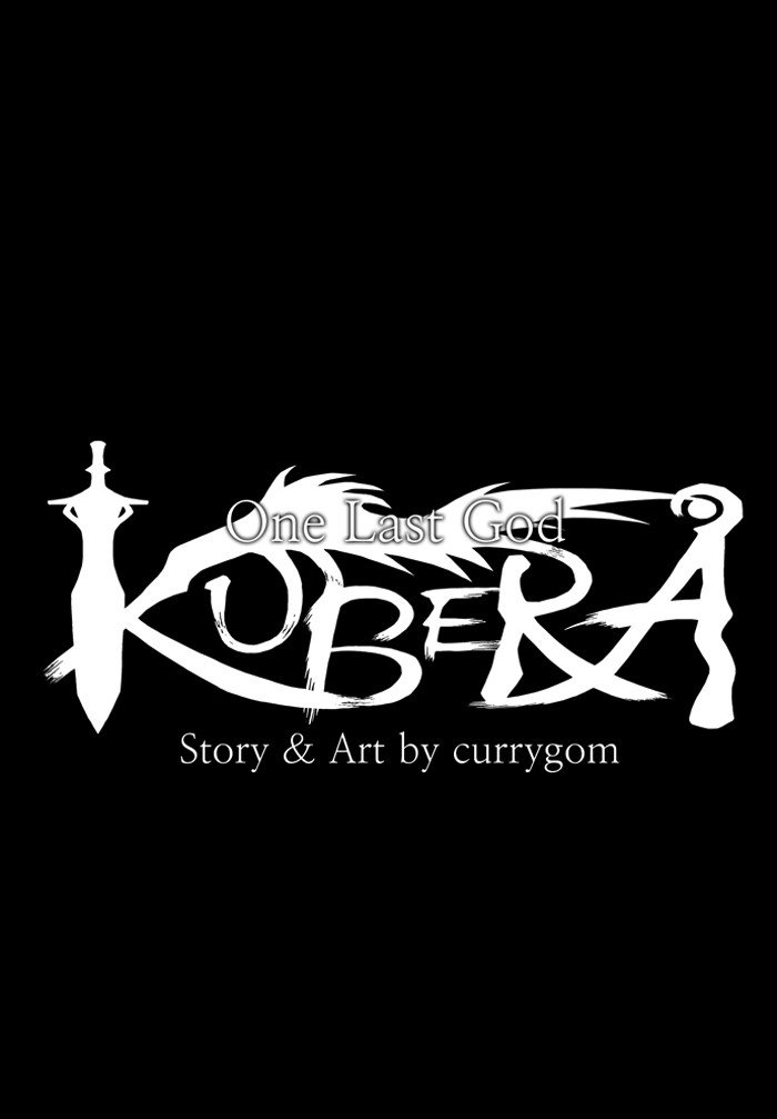 Kubera 335 7