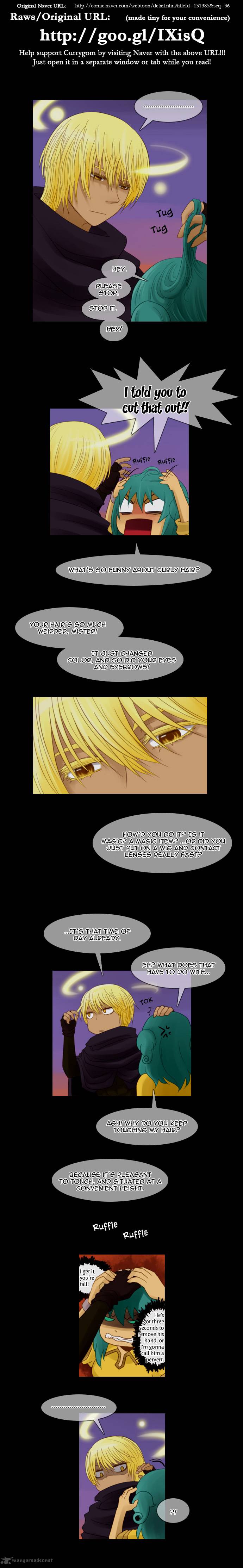 Kubera 34 1
