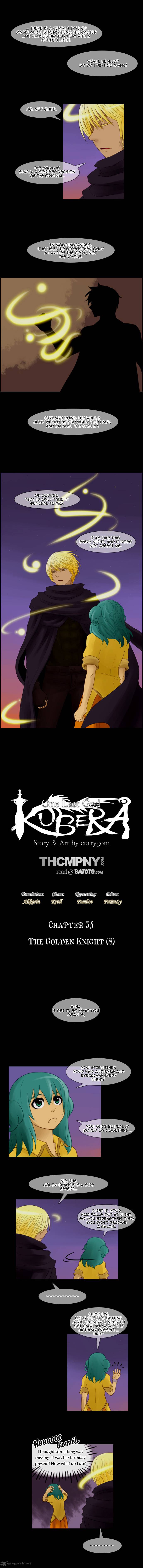 Kubera 34 2
