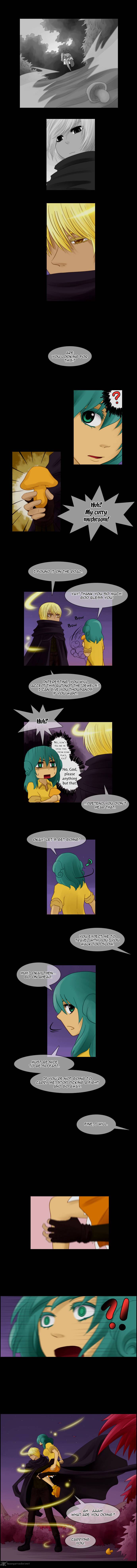 Kubera 34 3