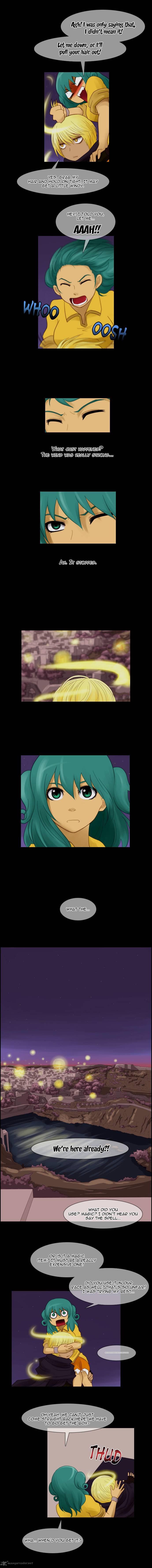 Kubera 34 4