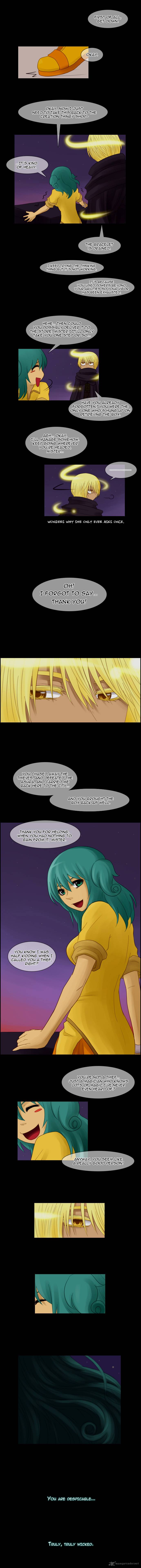 Kubera 34 5