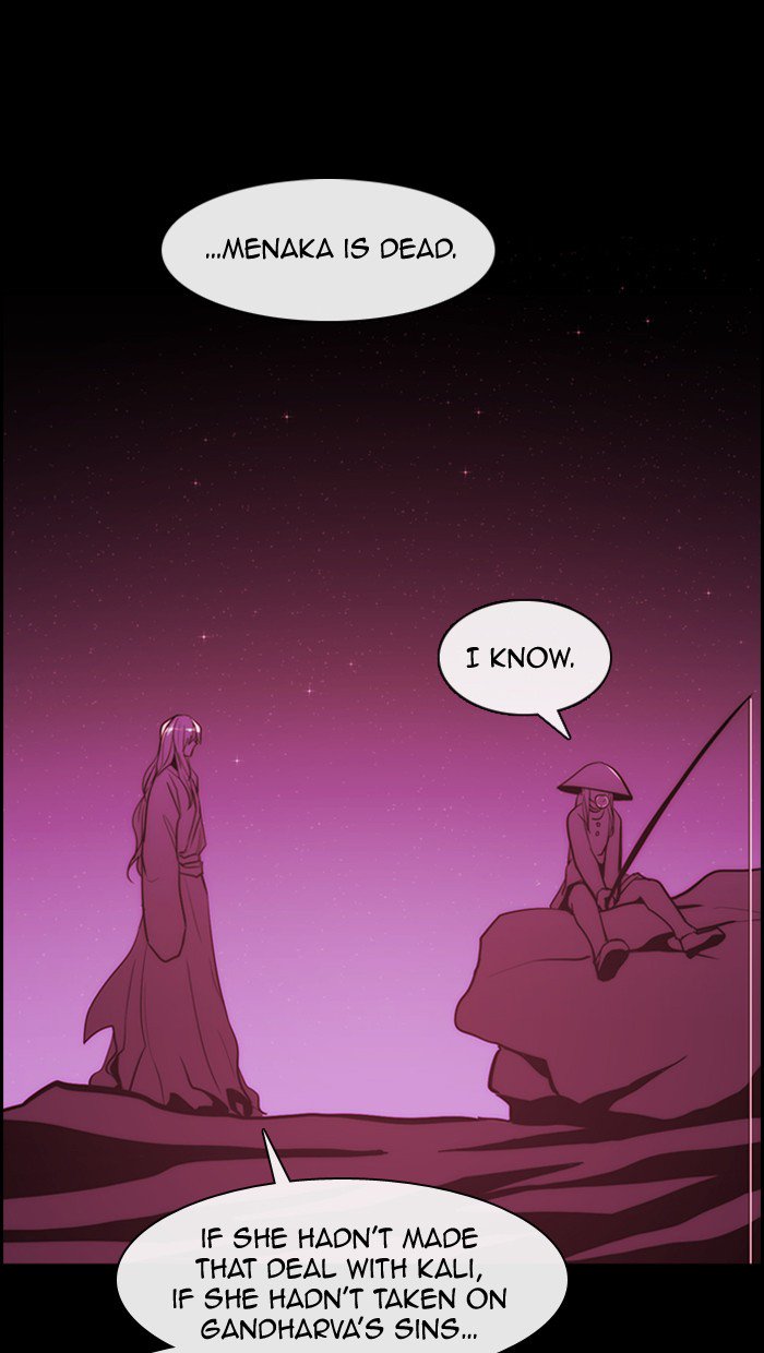Kubera 344 1
