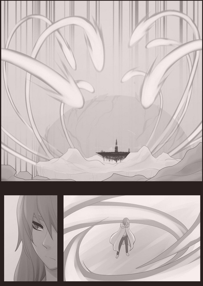 Kubera 344 10