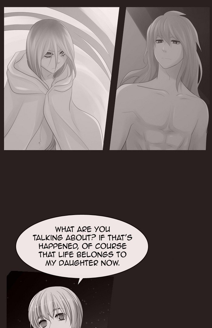 Kubera 344 11