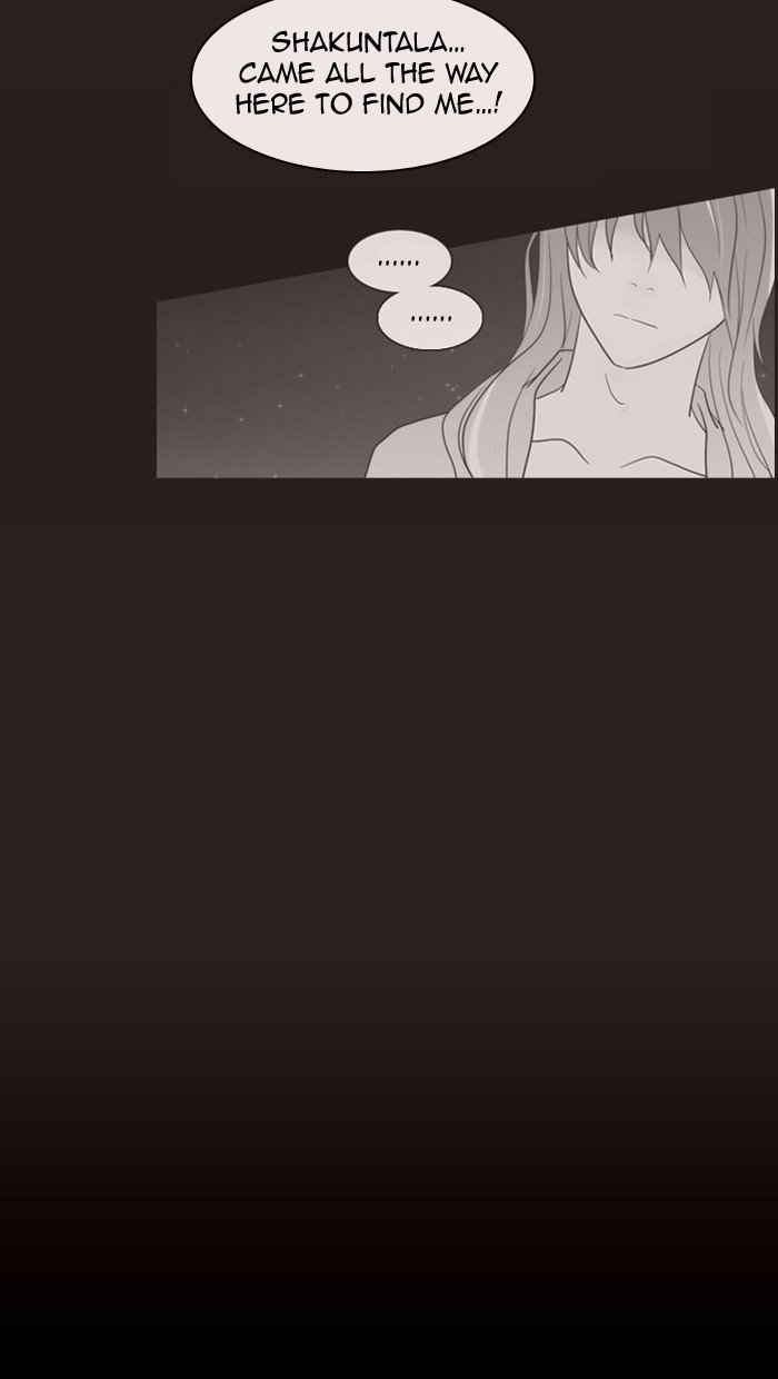 Kubera 344 13