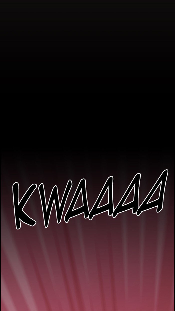 Kubera 344 14