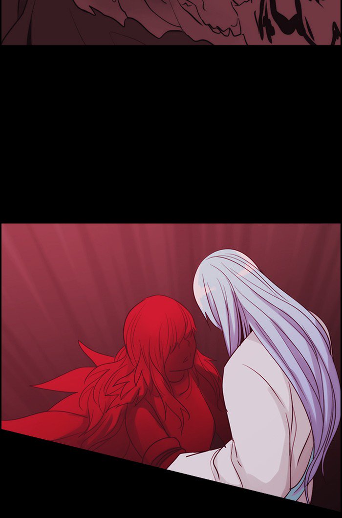 Kubera 344 16