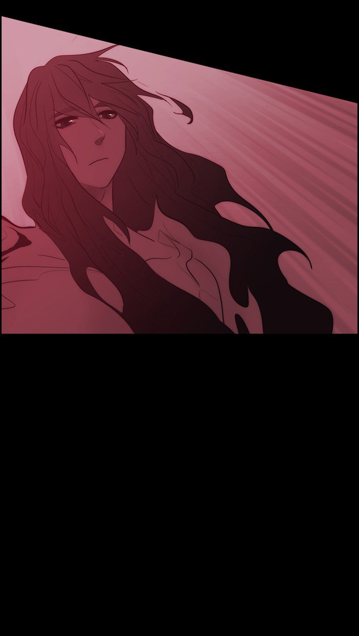 Kubera 344 17