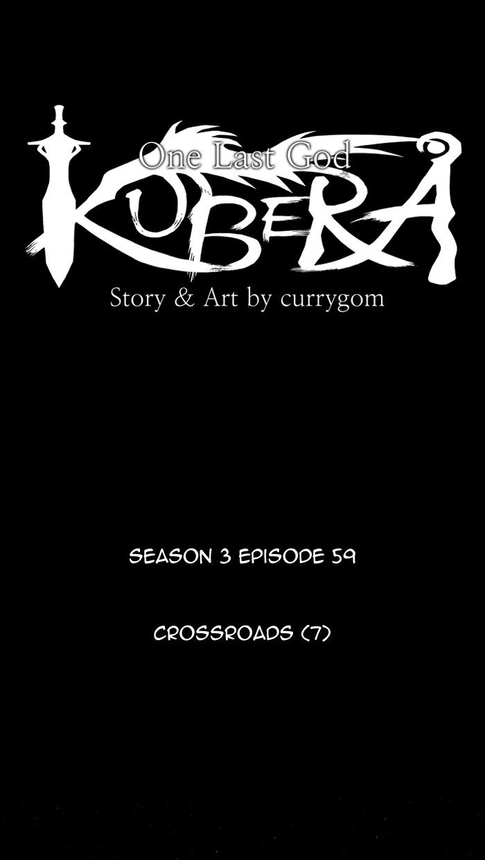 Kubera 344 18