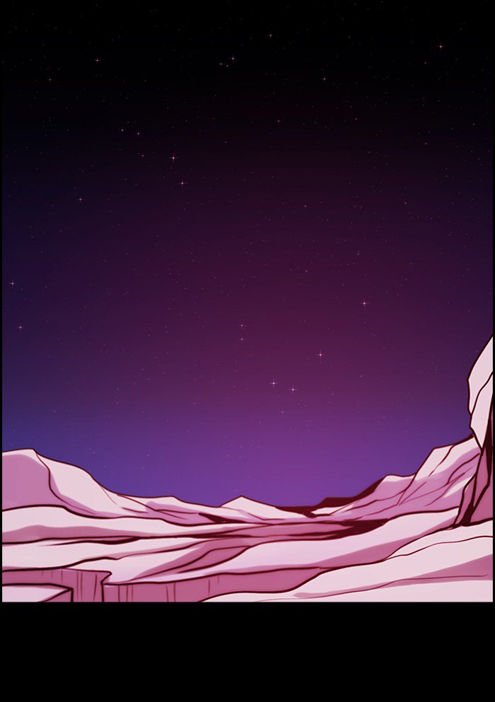 Kubera 344 19