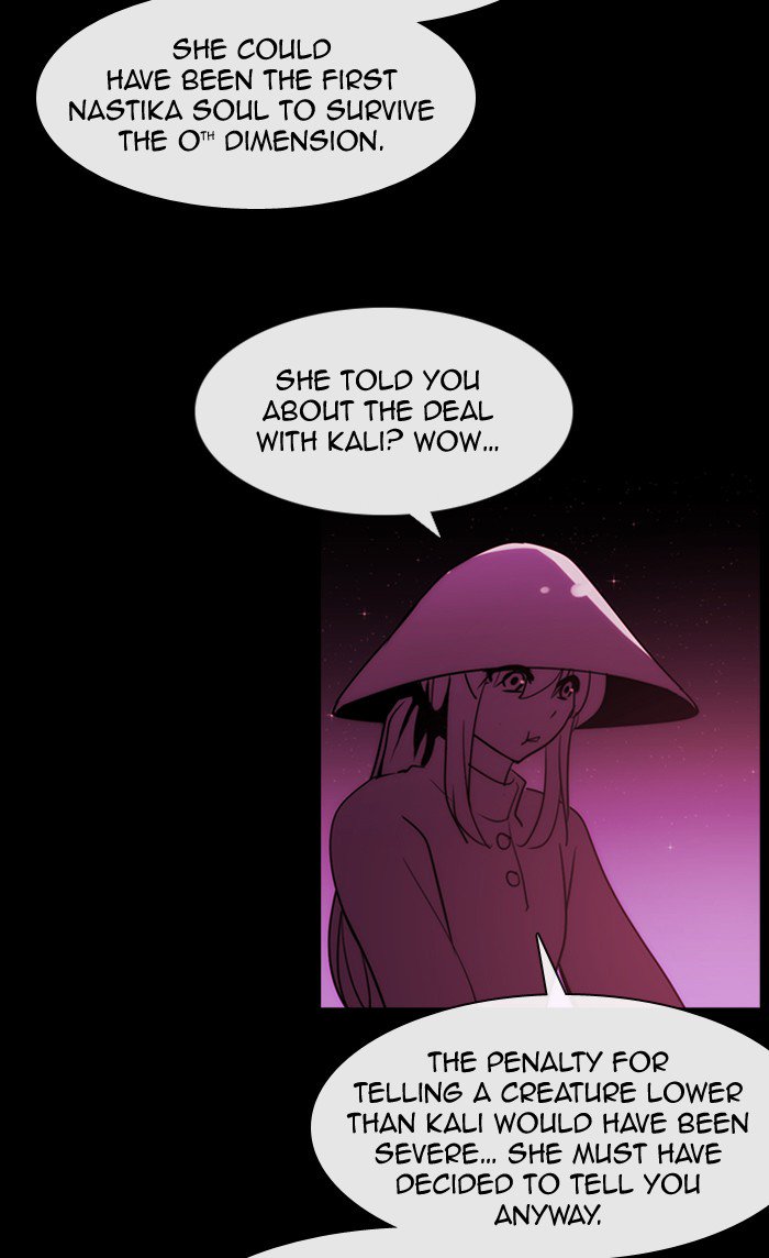Kubera 344 2
